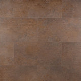 Jura Tile  PVC-plak vloer 2.5 MM 95102