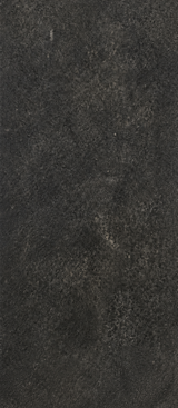Shadow Black SPC-wandpanelen 106