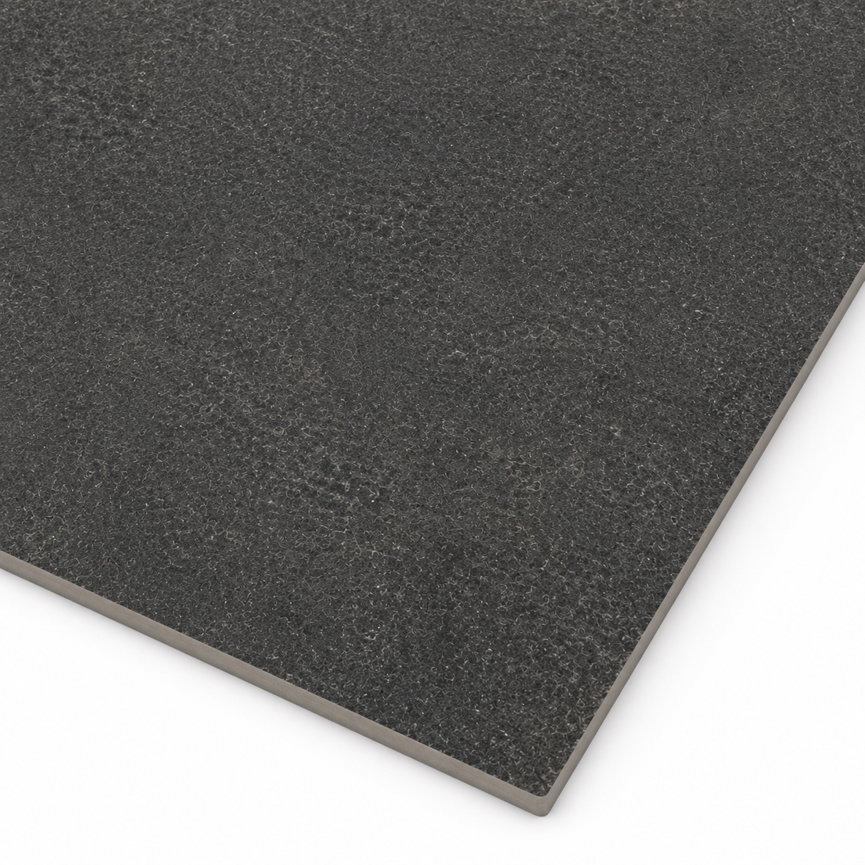 Shadow Black SPC-wandpanelen 106