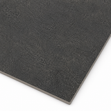Shadow Black SPC-wandpanelen 106